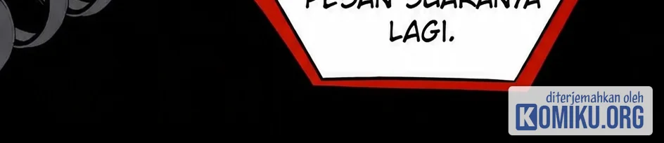 The Beginning After The End Chapter 251 Gambar 100