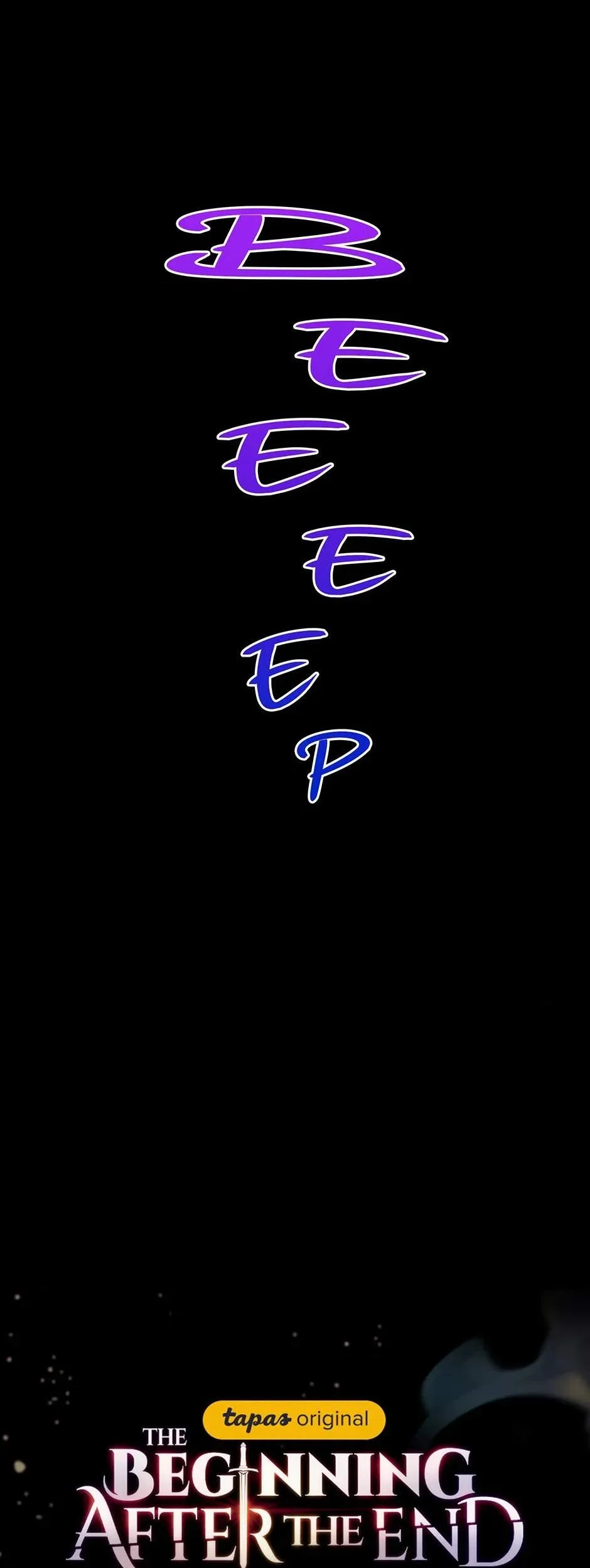 The Beginning After The End Chapter 251 Gambar 108