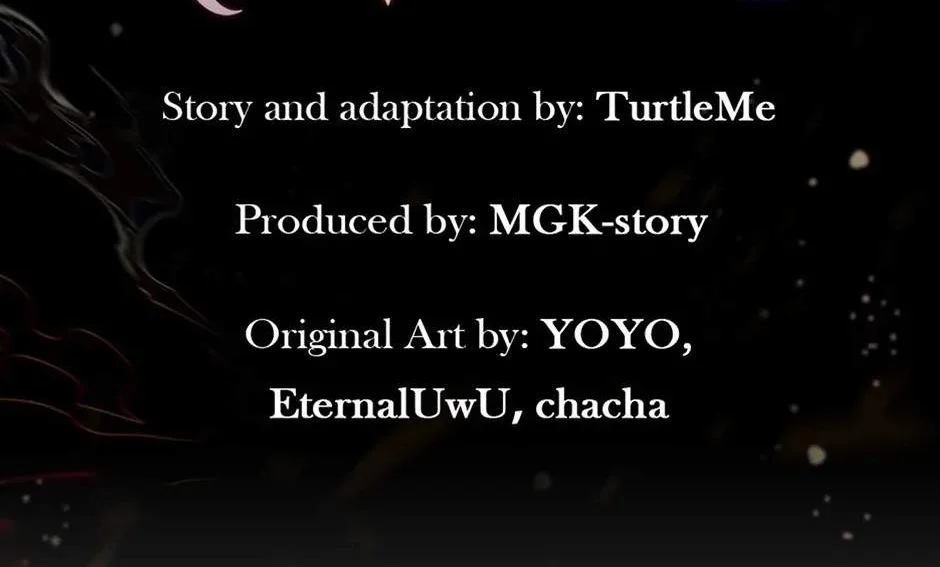 The Beginning After The End Chapter 251 Gambar 109
