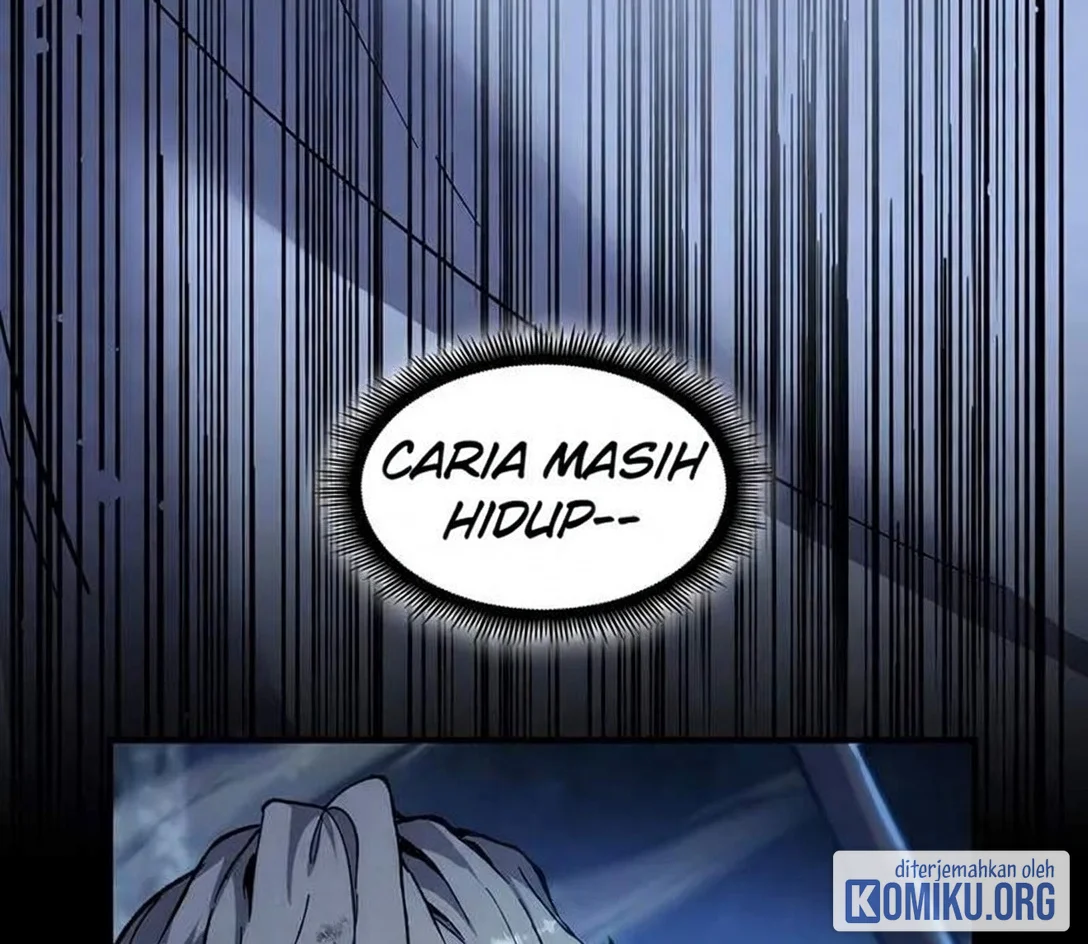 The Beginning After The End Chapter 252 Gambar 14