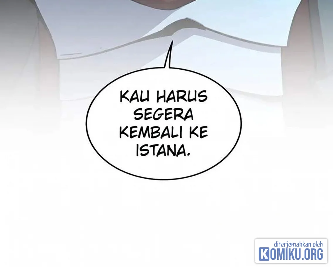 The Beginning After The End Chapter 252 Gambar 36