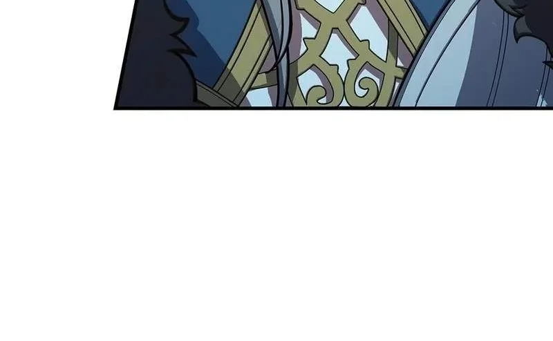 The Beginning After The End Chapter 252 Gambar 39