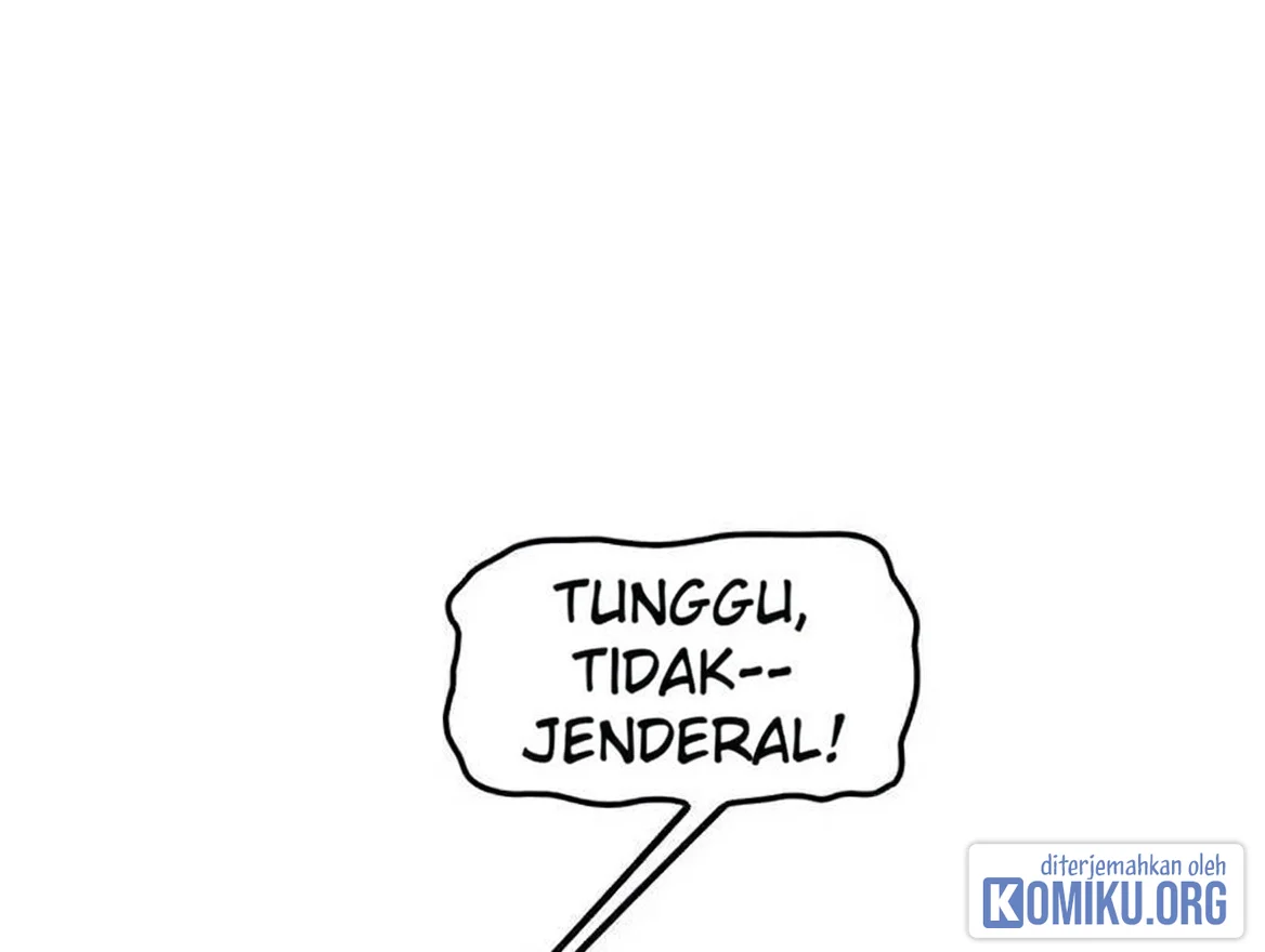 The Beginning After The End Chapter 252 Gambar 40