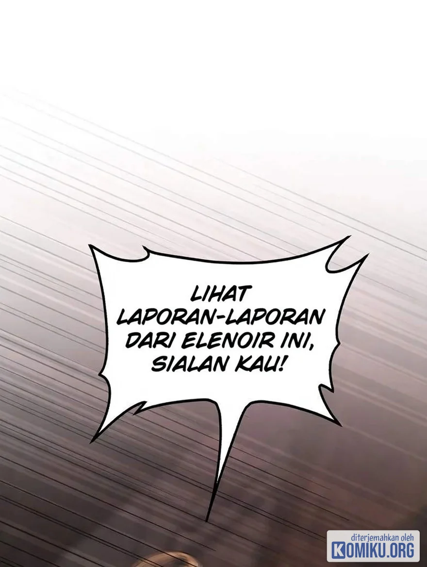 The Beginning After The End Chapter 252 Gambar 57