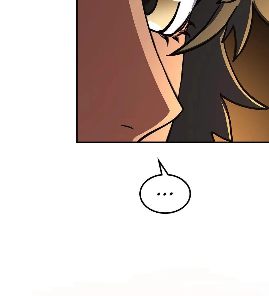 The Beginning After The End Chapter 253 Gambar 113