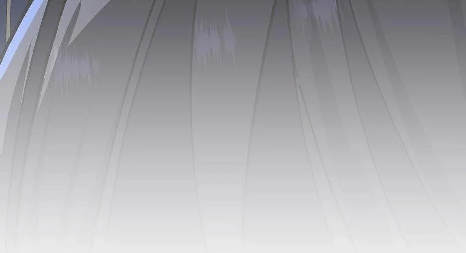The Beginning After The End Chapter 253 halaman 29