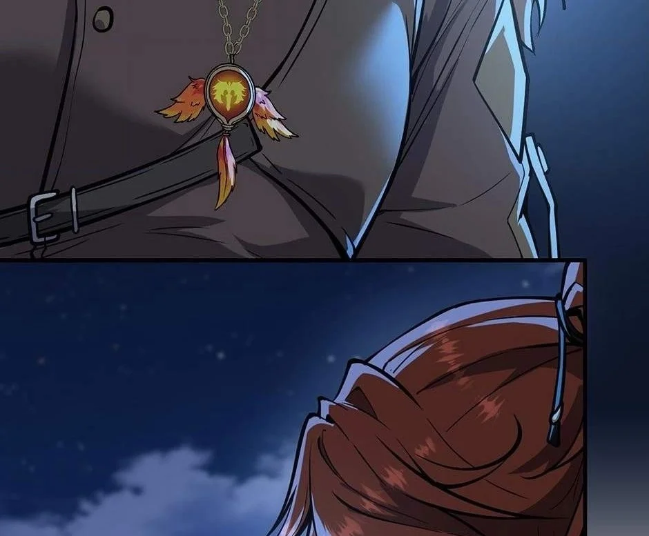 The Beginning After The End Chapter 253 halaman 34
