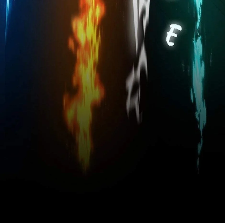 The Beginning After The End Chapter 253 halaman 39
