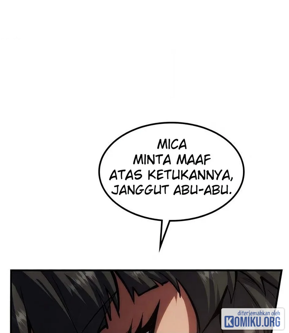 The Beginning After The End Chapter 253 Gambar 71
