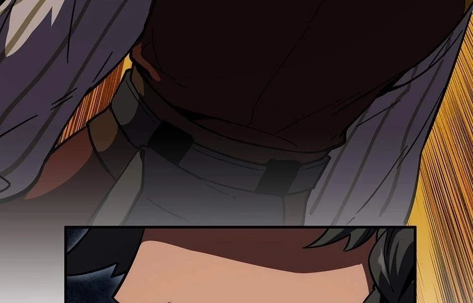 The Beginning After The End Chapter 253 Gambar 76