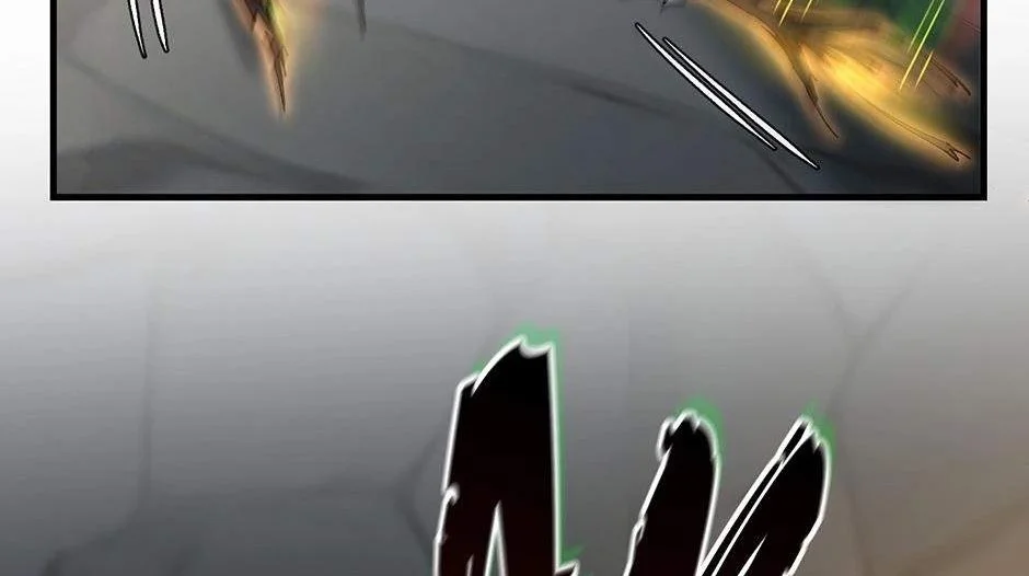 The Beginning After The End Chapter 253 Gambar 86
