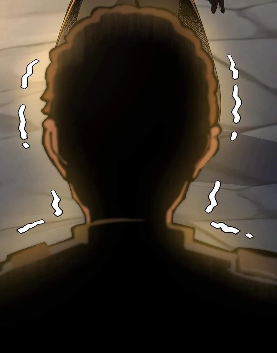 The Beginning After The End Chapter 253 Gambar 96
