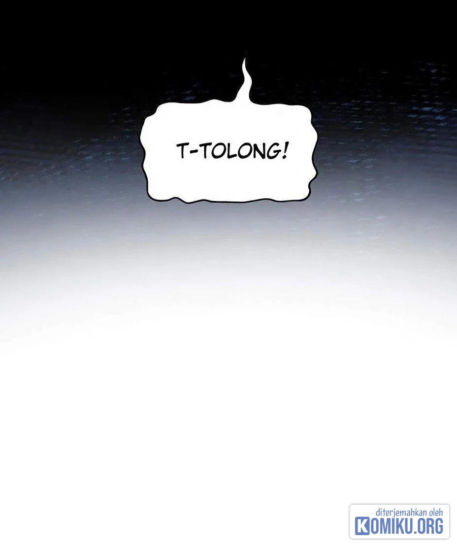 The Beginning After The End Chapter 253 Gambar 97