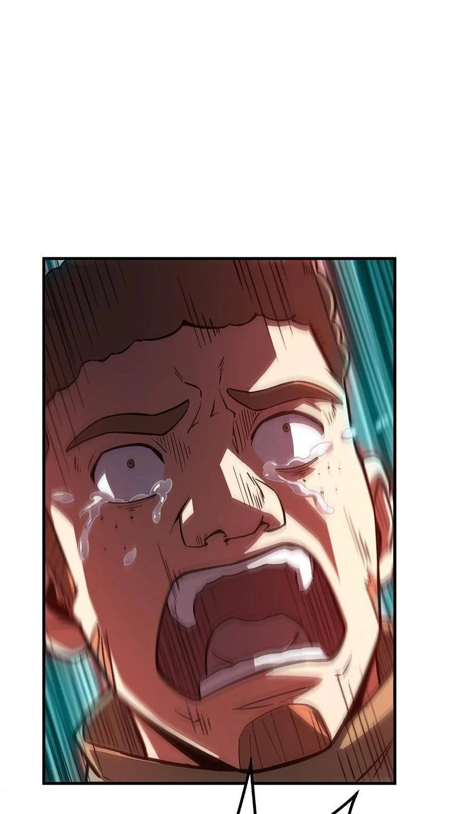 The Beginning After The End Chapter 253 Gambar 98