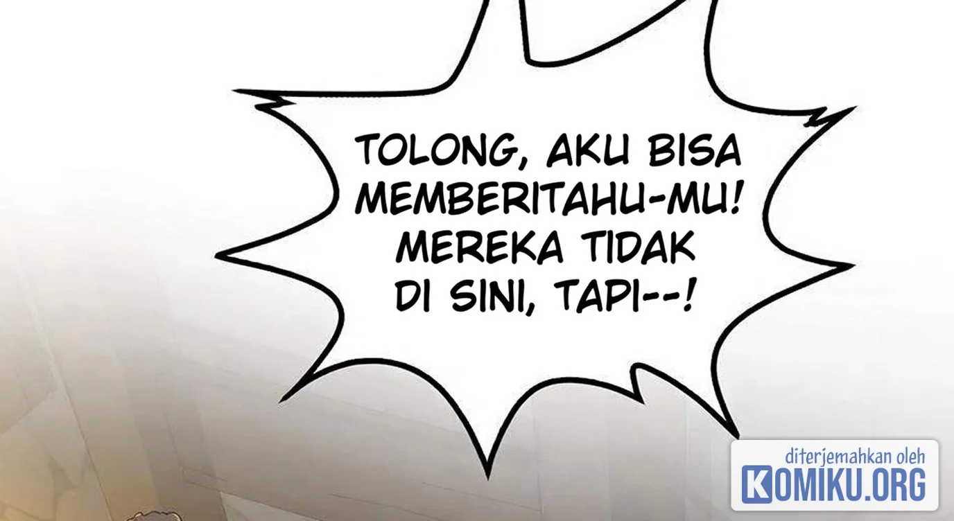 The Beginning After The End Chapter 253 Gambar 99
