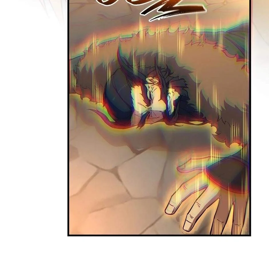 The Beginning After The End Chapter 253 Gambar 101