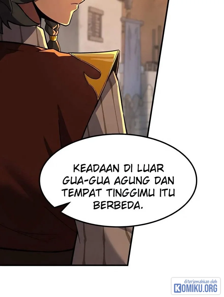 The Beginning After The End Chapter 254 halaman 14