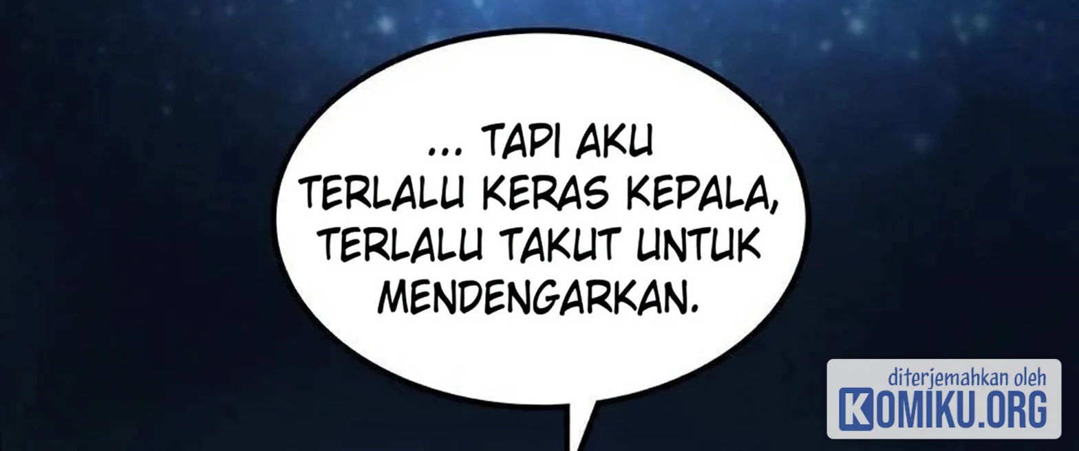 The Beginning After The End Chapter 254 Gambar 66