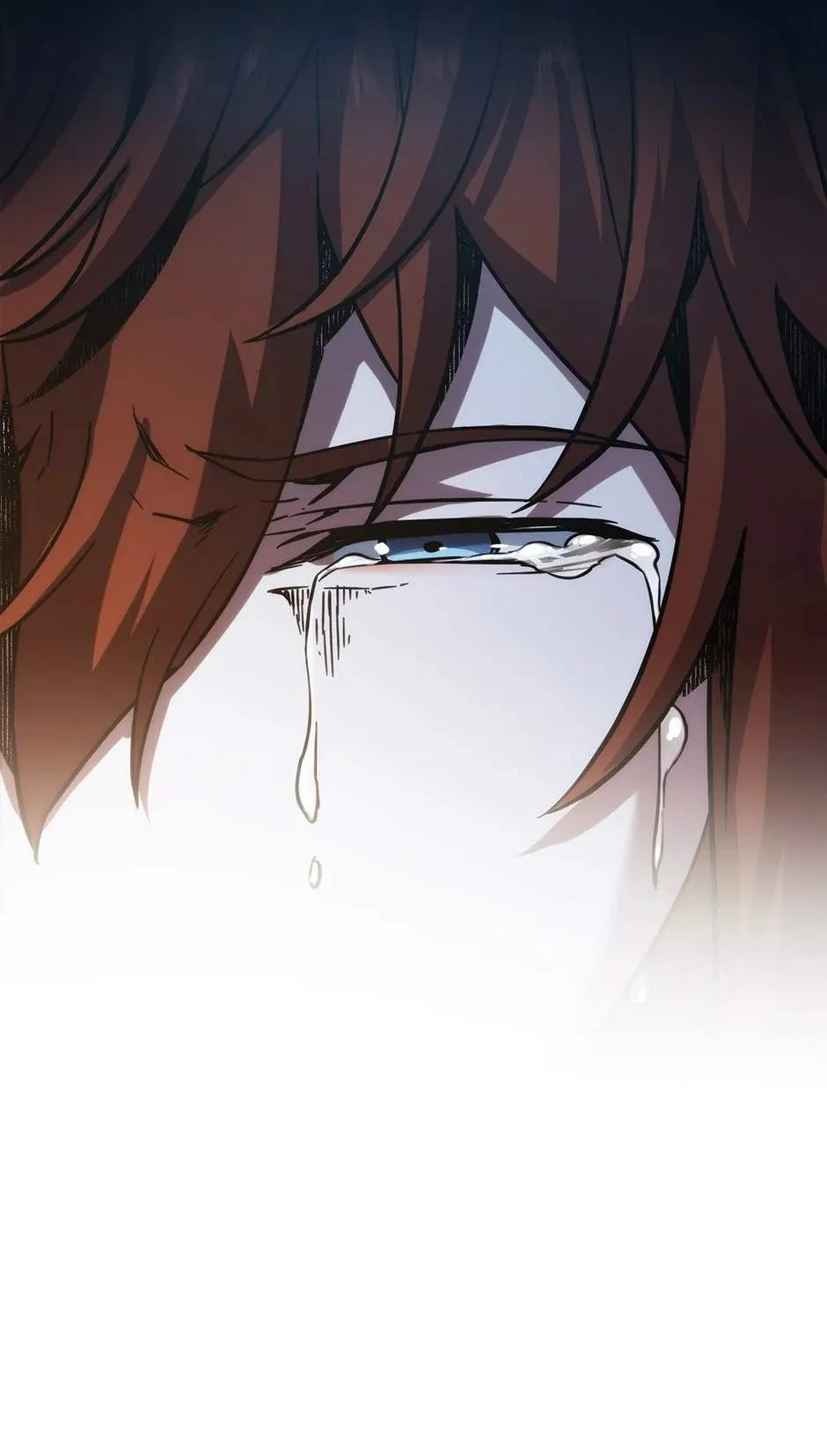 The Beginning After The End Chapter 254 Gambar 68