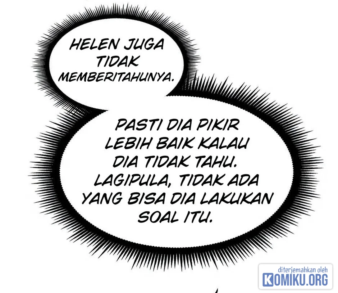 The Beginning After The End Chapter 254 Gambar 93