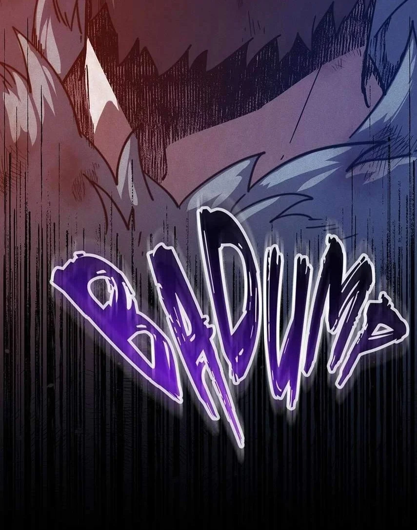 The Beginning After The End Chapter 255 Gambar 122
