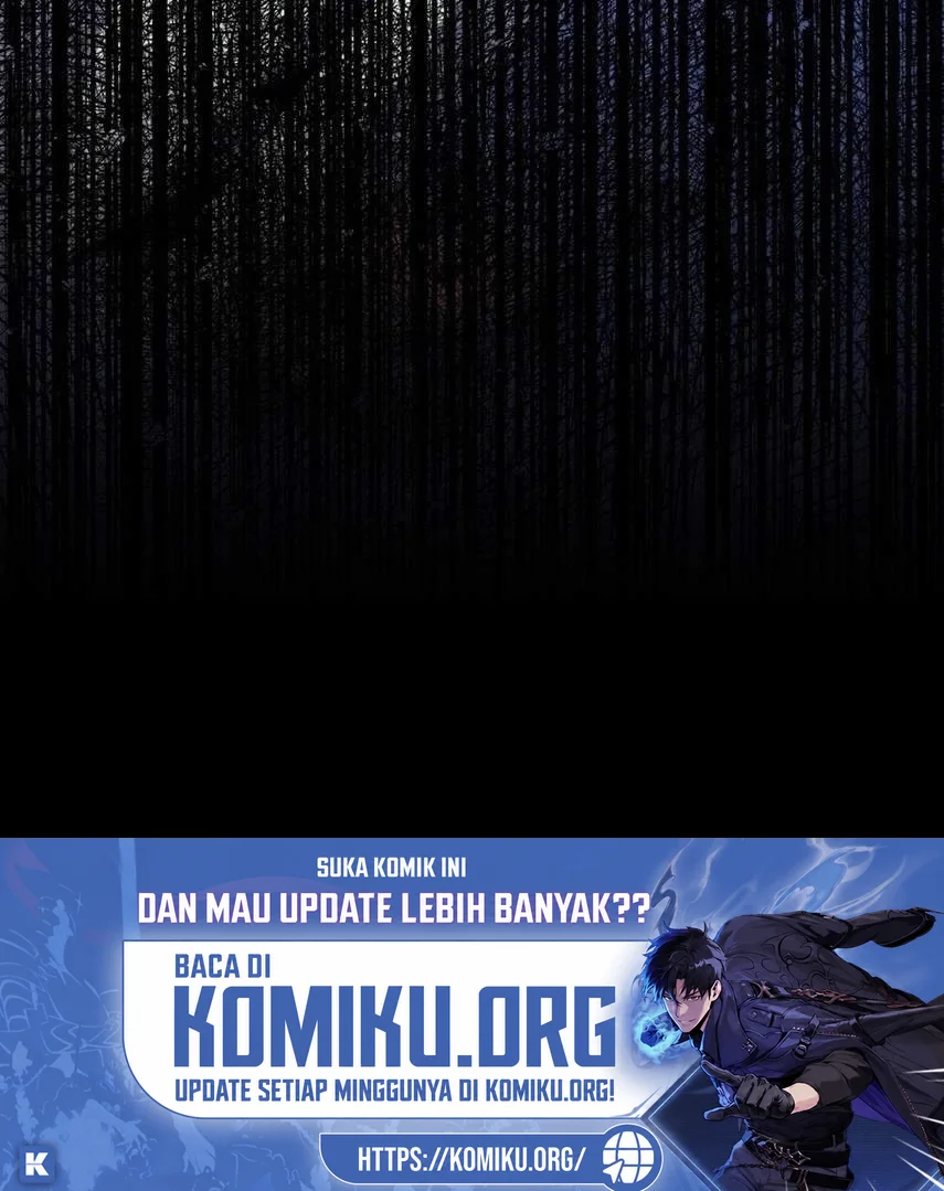 The Beginning After The End Chapter 255 Gambar 126