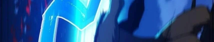 The Beginning After The End Chapter 255 halaman 24