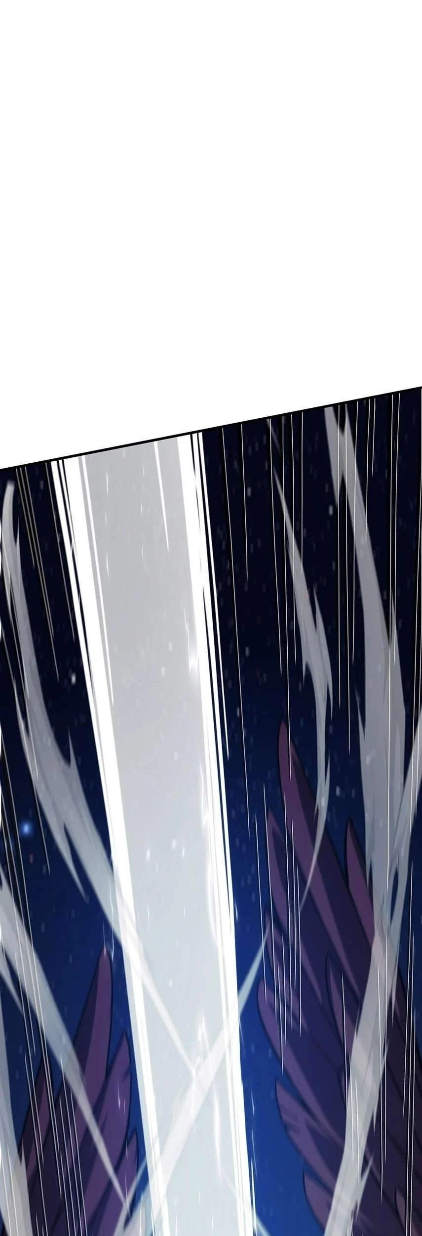 The Beginning After The End Chapter 255 halaman 30