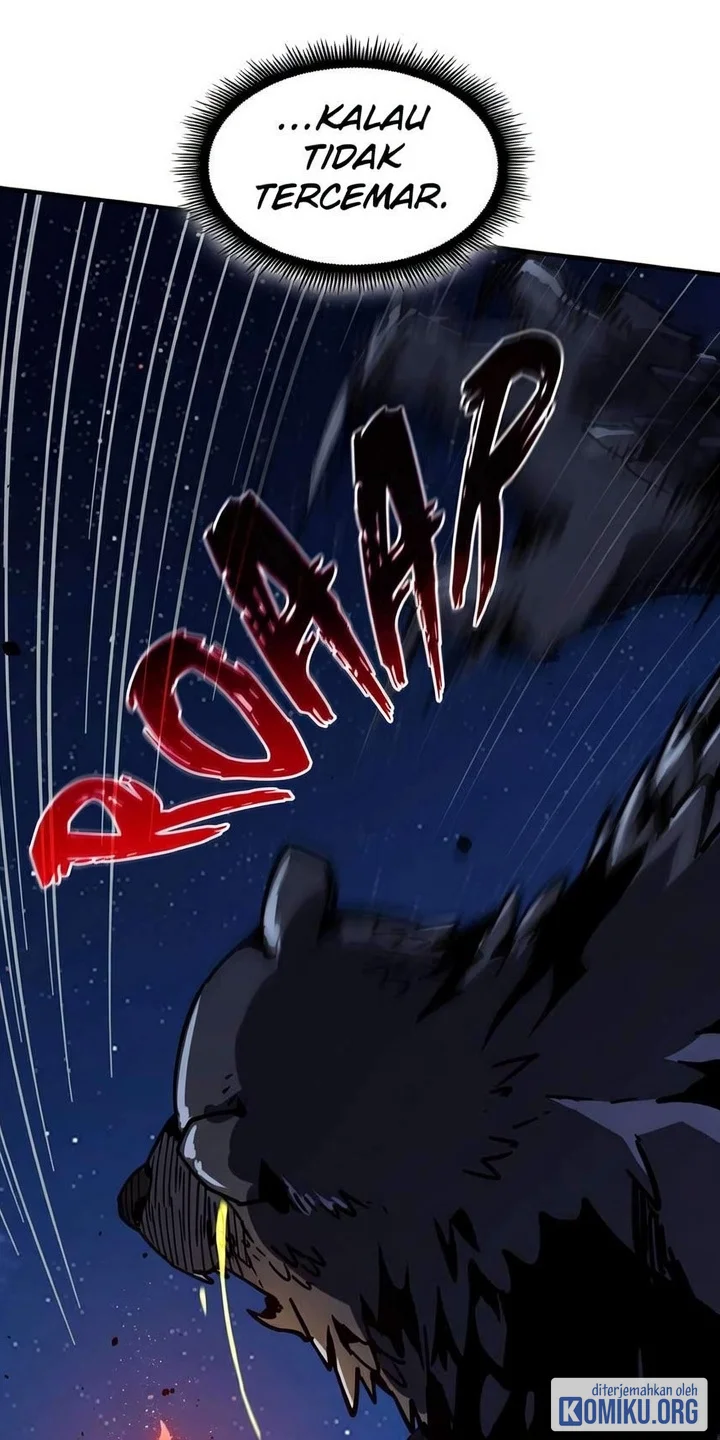 The Beginning After The End Chapter 255 halaman 39