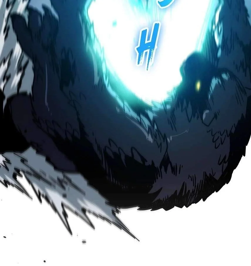 The Beginning After The End Chapter 255 halaman 43