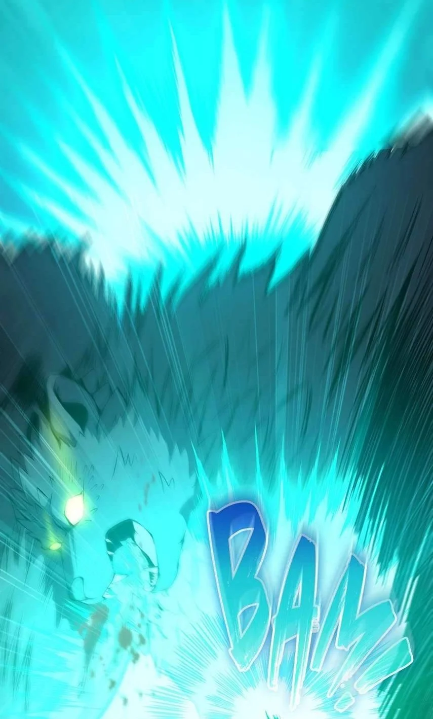 The Beginning After The End Chapter 255 halaman 55