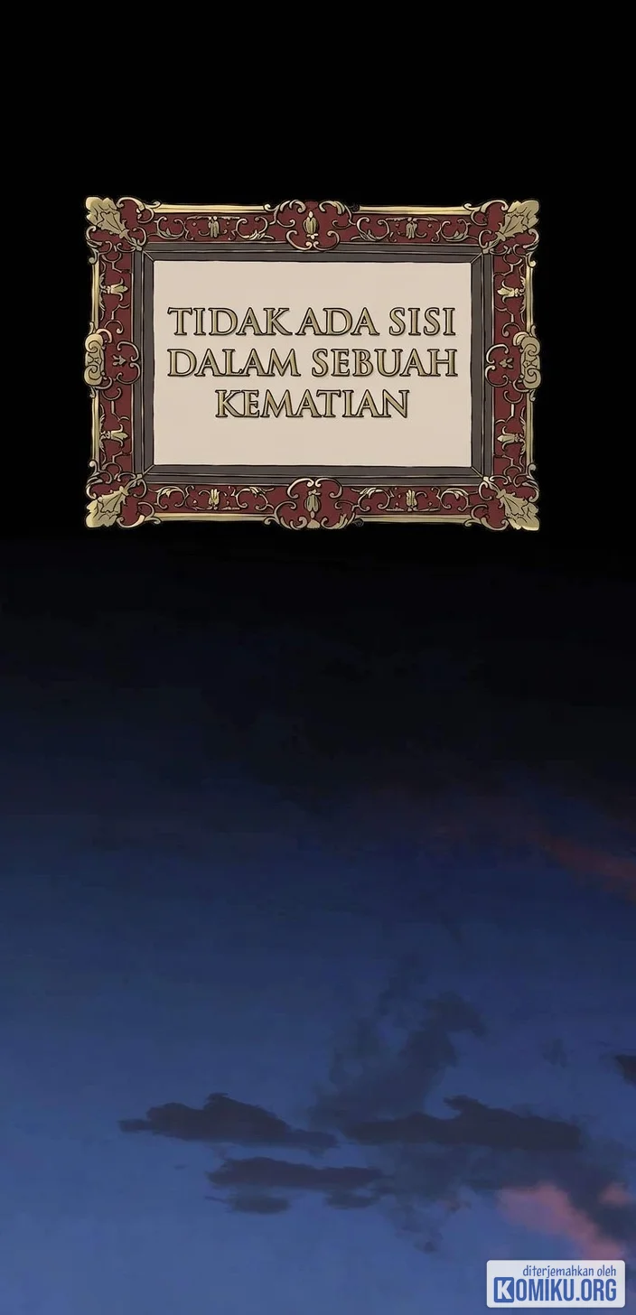 The Beginning After The End Chapter 255 Gambar 89