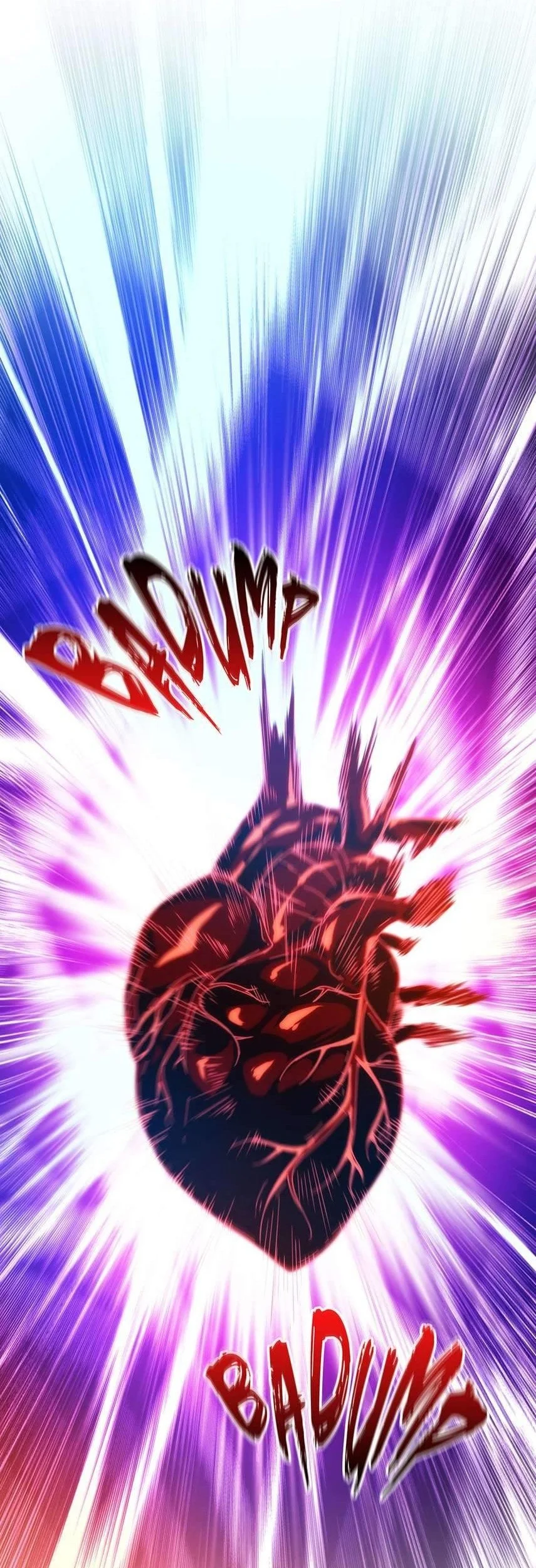 The Beginning After The End Chapter 255 Gambar 101