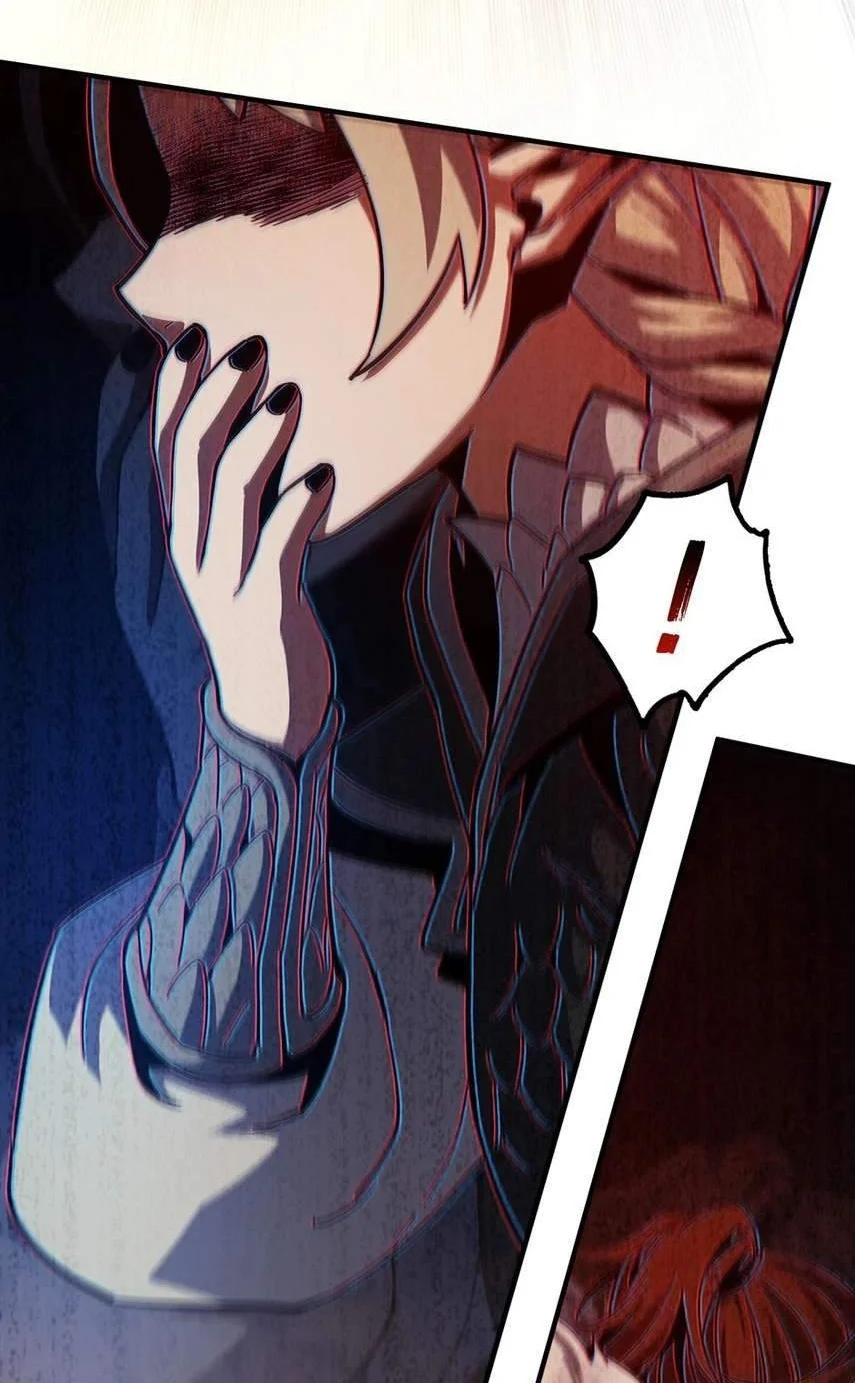 The Beginning After The End Chapter 255 Gambar 103