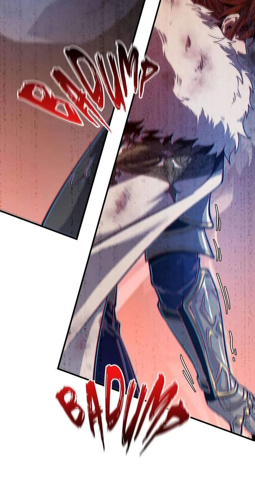 The Beginning After The End Chapter 255 Gambar 104