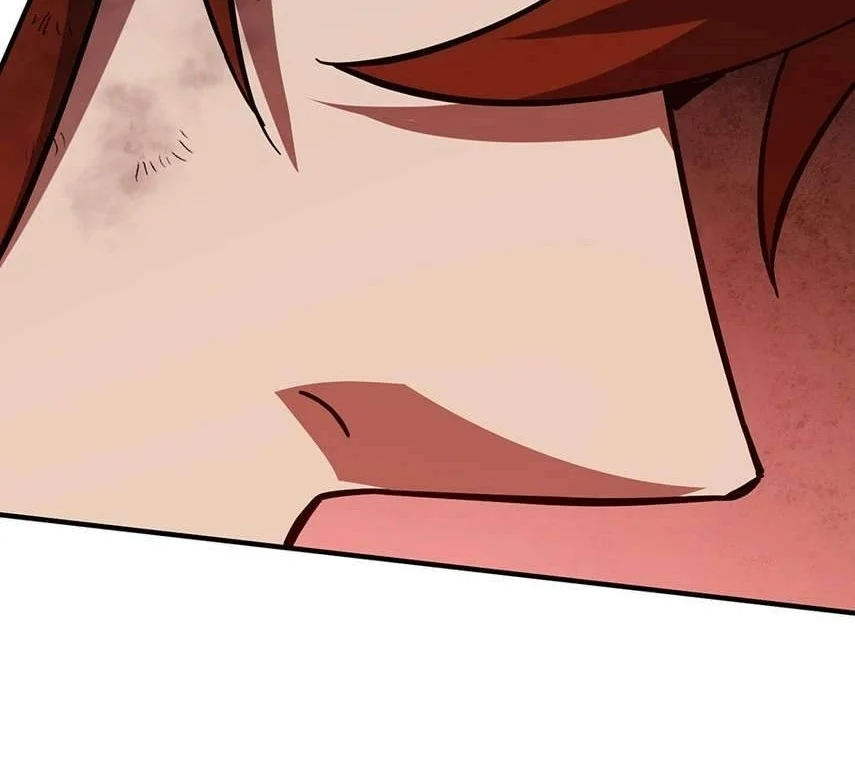 The Beginning After The End Chapter 255 Gambar 106