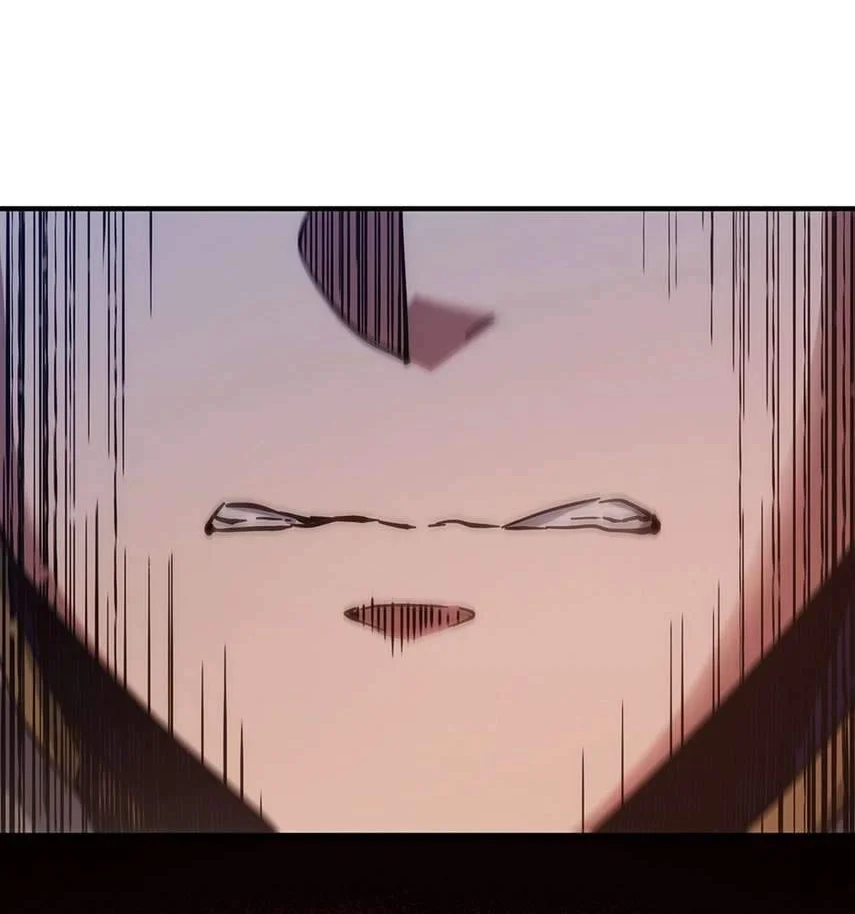 The Beginning After The End Chapter 256 halaman 17