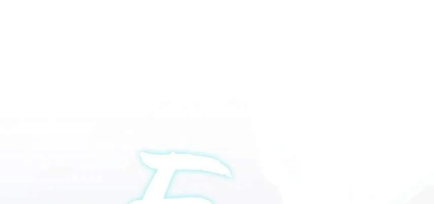 The Beginning After The End Chapter 256 halaman 30