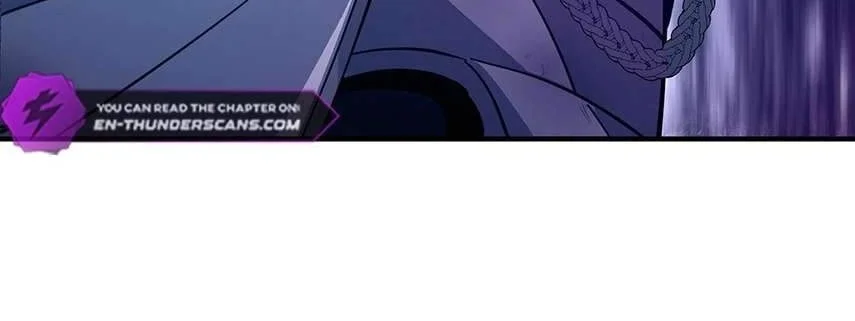 The Beginning After The End Chapter 256 halaman 42