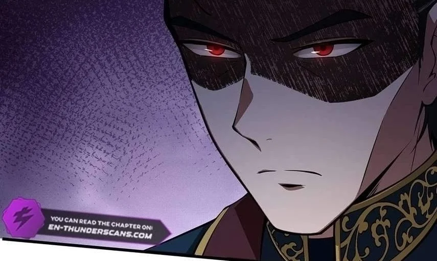 The Beginning After The End Chapter 256 Gambar 60