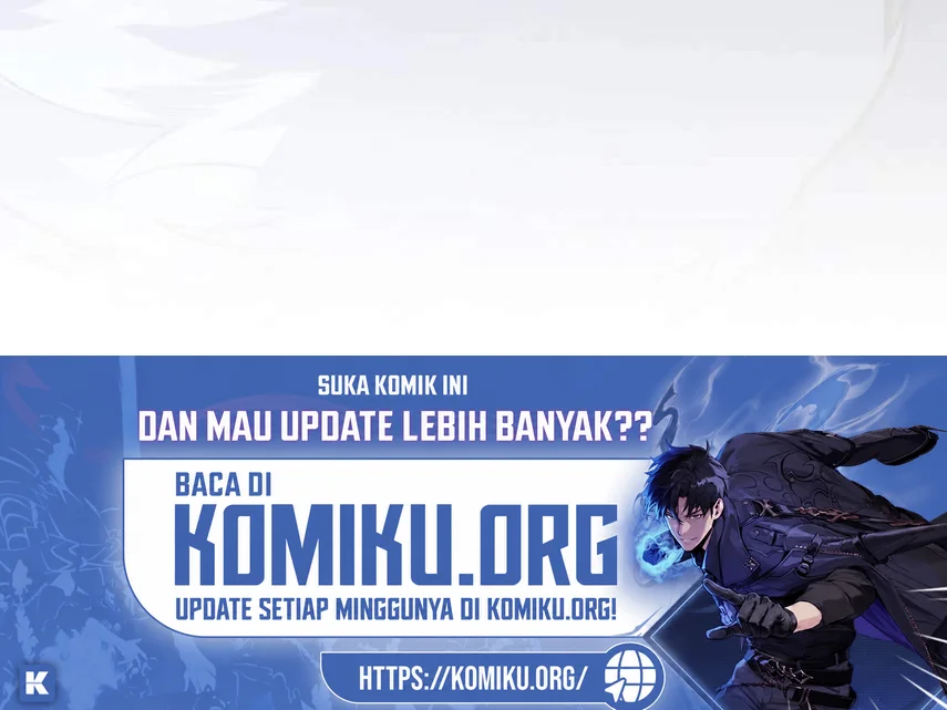 The Beginning After The End Chapter 256 Gambar 85