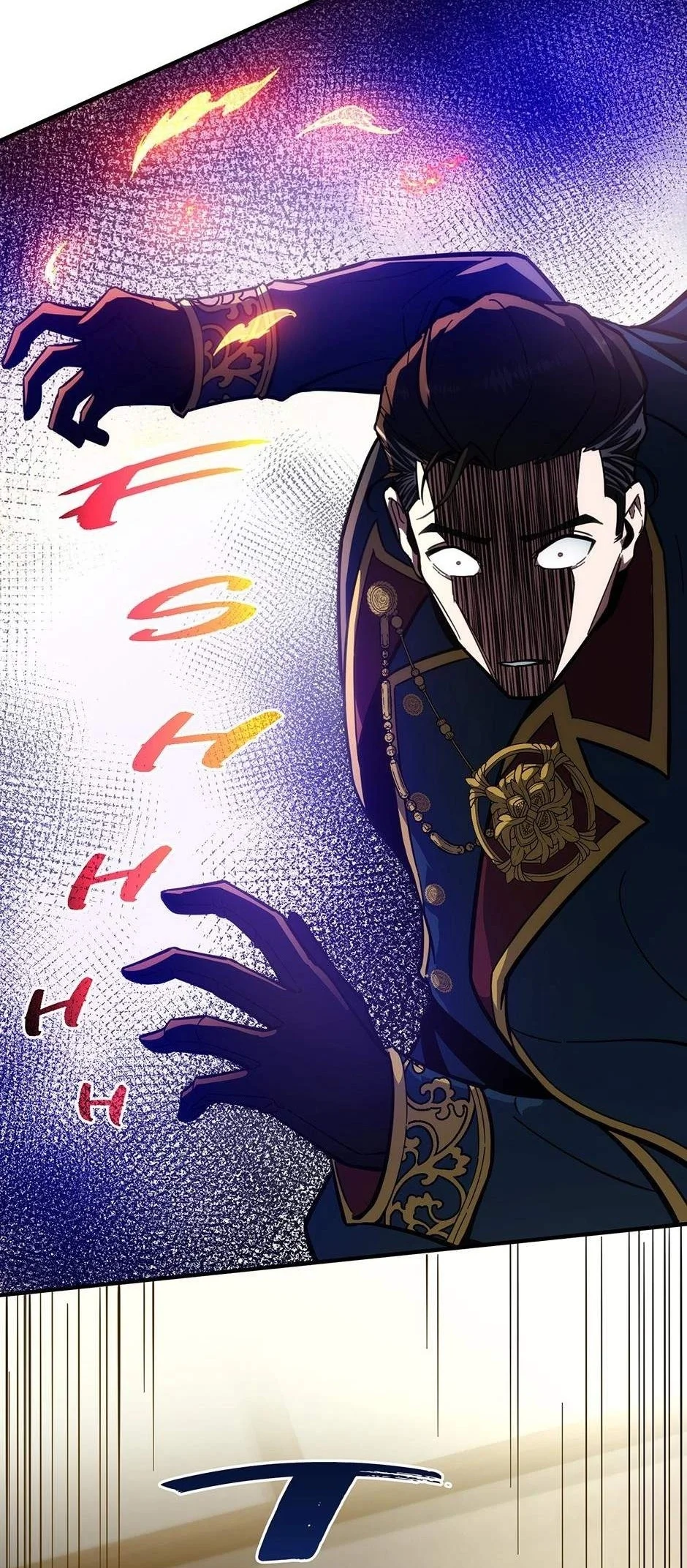 The Beginning After The End Chapter 257 halaman 50