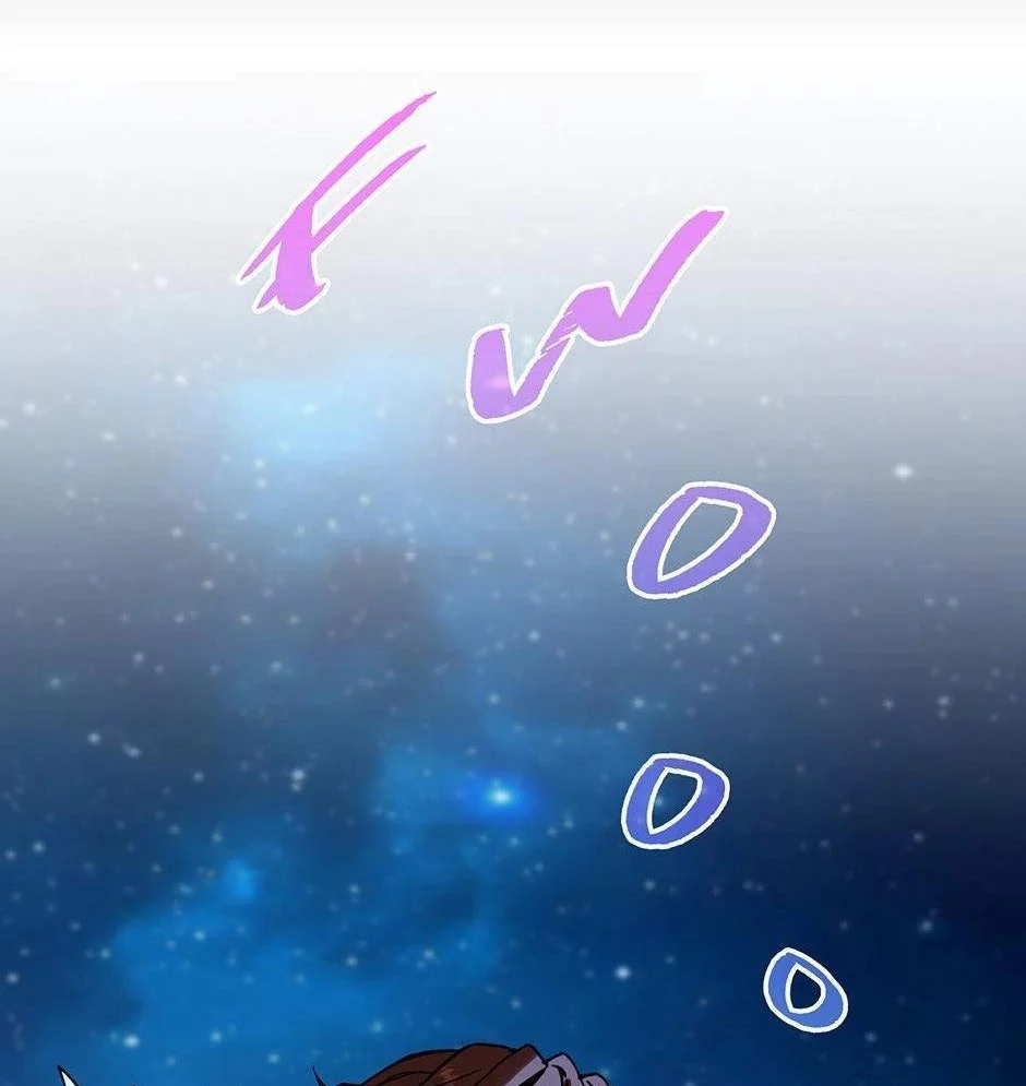 The Beginning After The End Chapter 257 Gambar 65