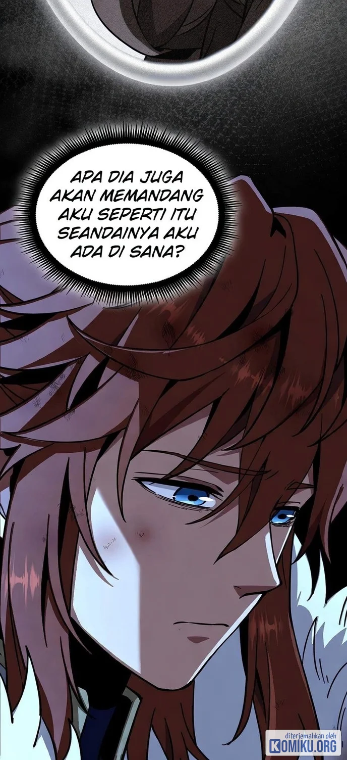 The Beginning After The End Chapter 257 Gambar 69