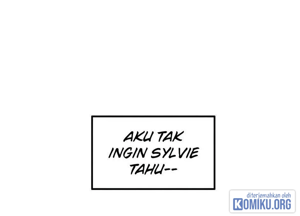 The Beginning After The End Chapter 257 Gambar 77