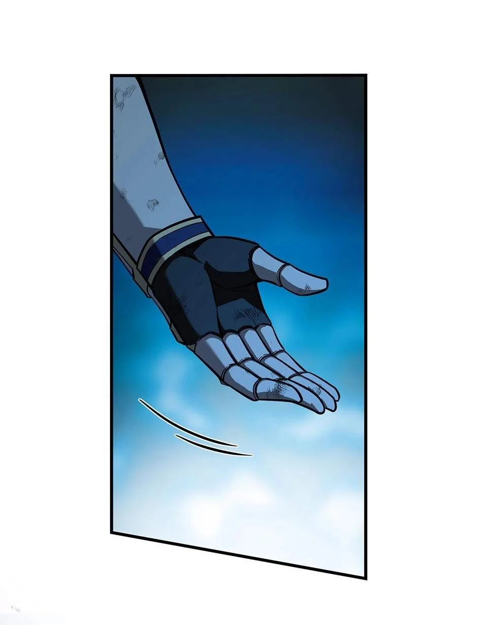 The Beginning After The End Chapter 257 Gambar 80