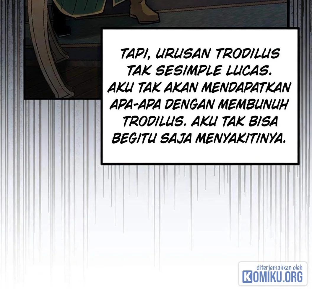 The Beginning After The End Chapter 257 halaman 10