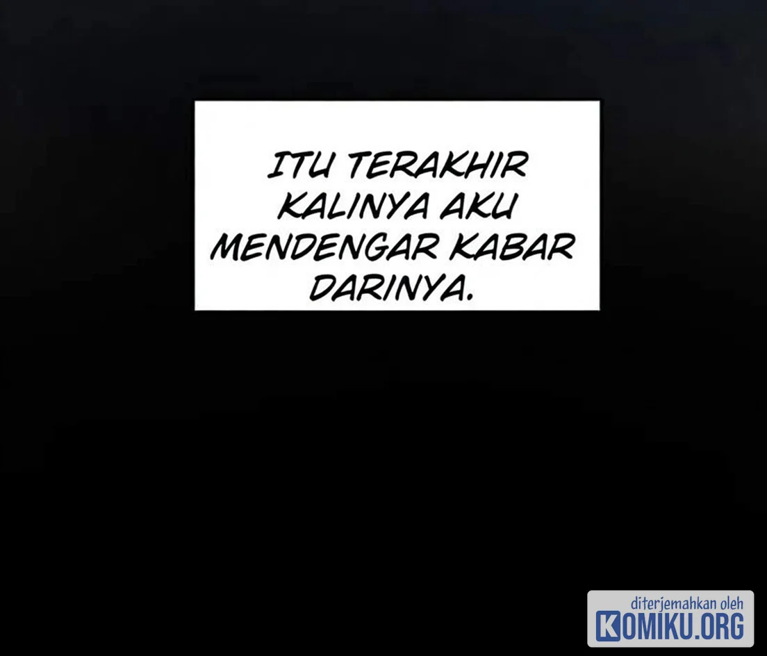 The Beginning After The End Chapter 258 Gambar 17
