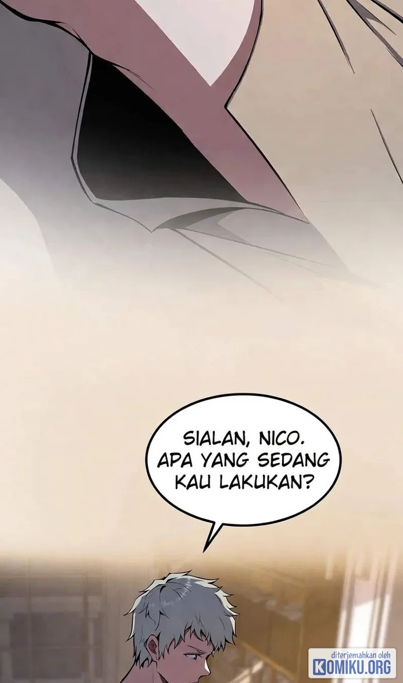 The Beginning After The End Chapter 258 Gambar 20