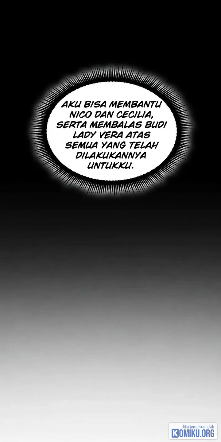 The Beginning After The End Chapter 258 Gambar 27